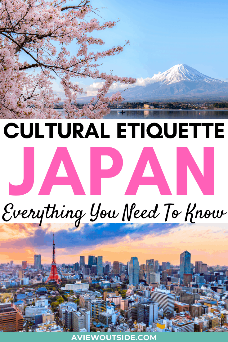 Title: A Comprehensive Guide to Japans Top Luxury Tie Brands with Pictures