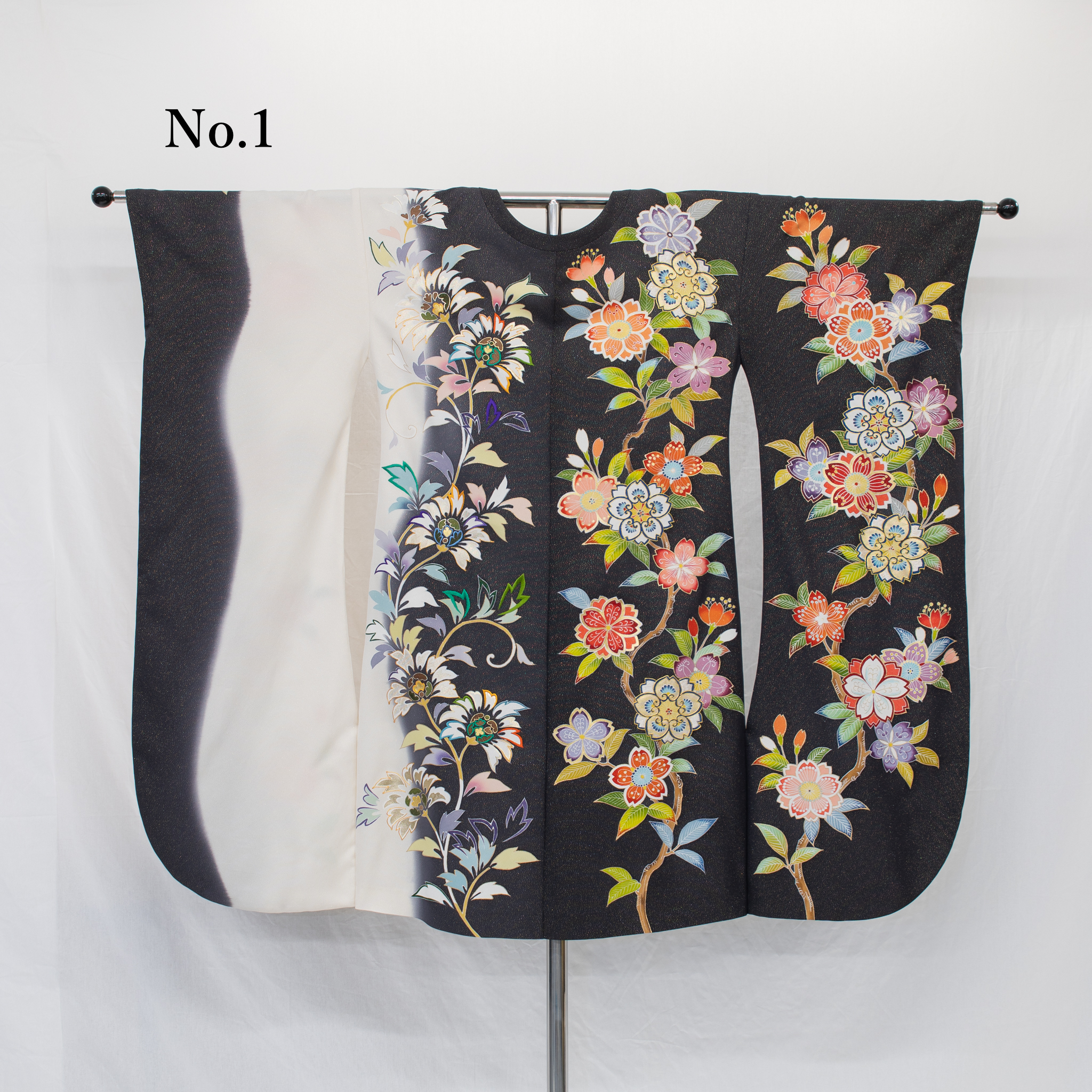 Title: Top Japanese Tie Brands for Unraveling Your Style