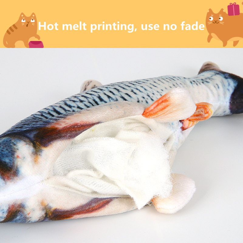 Title: Like a Fish: The Unique and Fashionable Tie Brand