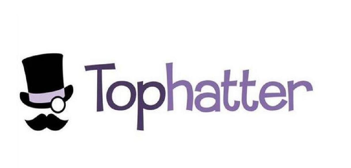 Title: Top 10 Tie Brands with Rabbits in Their Logos