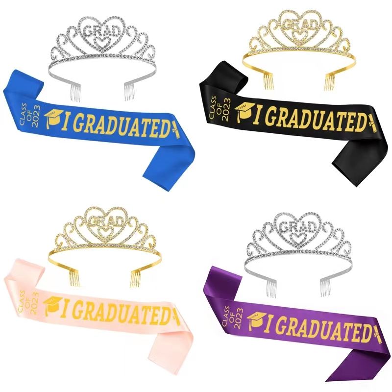 Title: Top 5 Tie Brands for Graduation Gifts