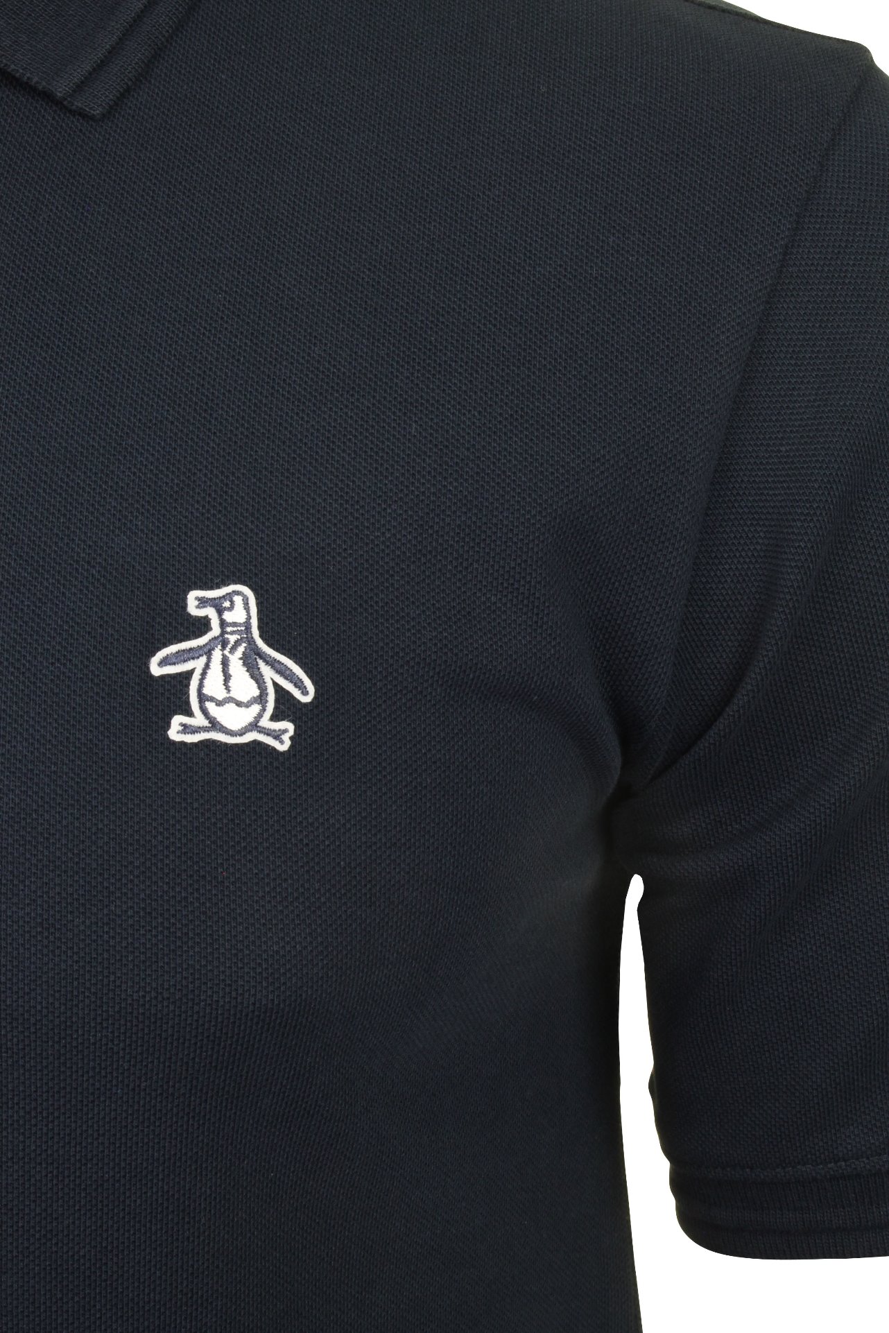 Title: Affordable Polo Shirts and Ties for Ladies: A Comprehensive Guide to High-Quality Fashion at Low Prices