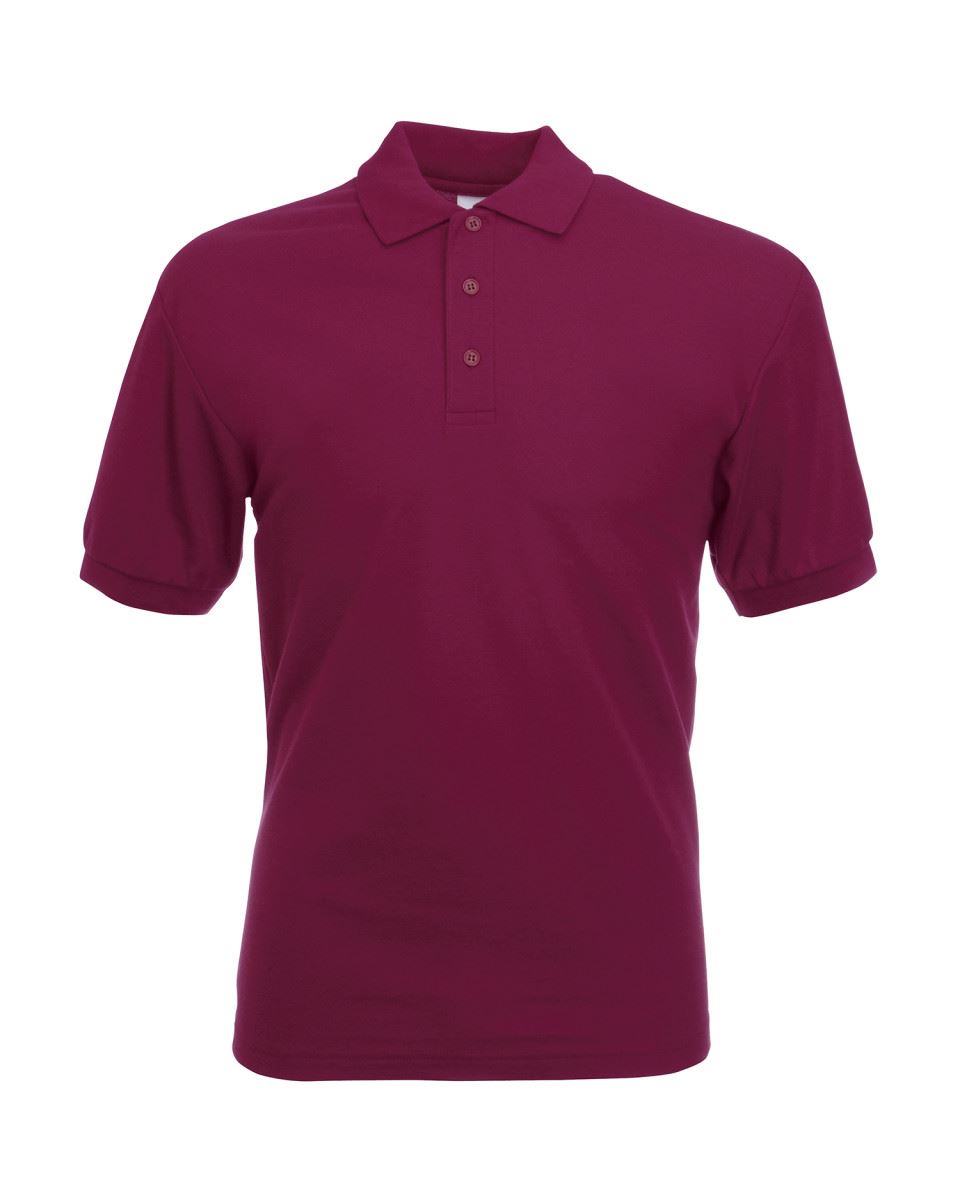 Title: Affordable Polo Shirts and Ties for Ladies: A Comprehensive Guide to High-Quality Fashion at Low Prices