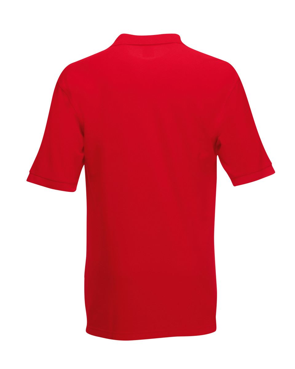 Title: Affordable Polo Shirts and Ties for Ladies: A Comprehensive Guide to High-Quality Fashion at Low Prices