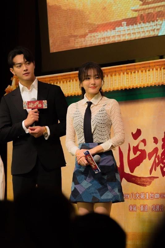 Title: 推荐学生款领带女品牌，打造时尚校园风尚