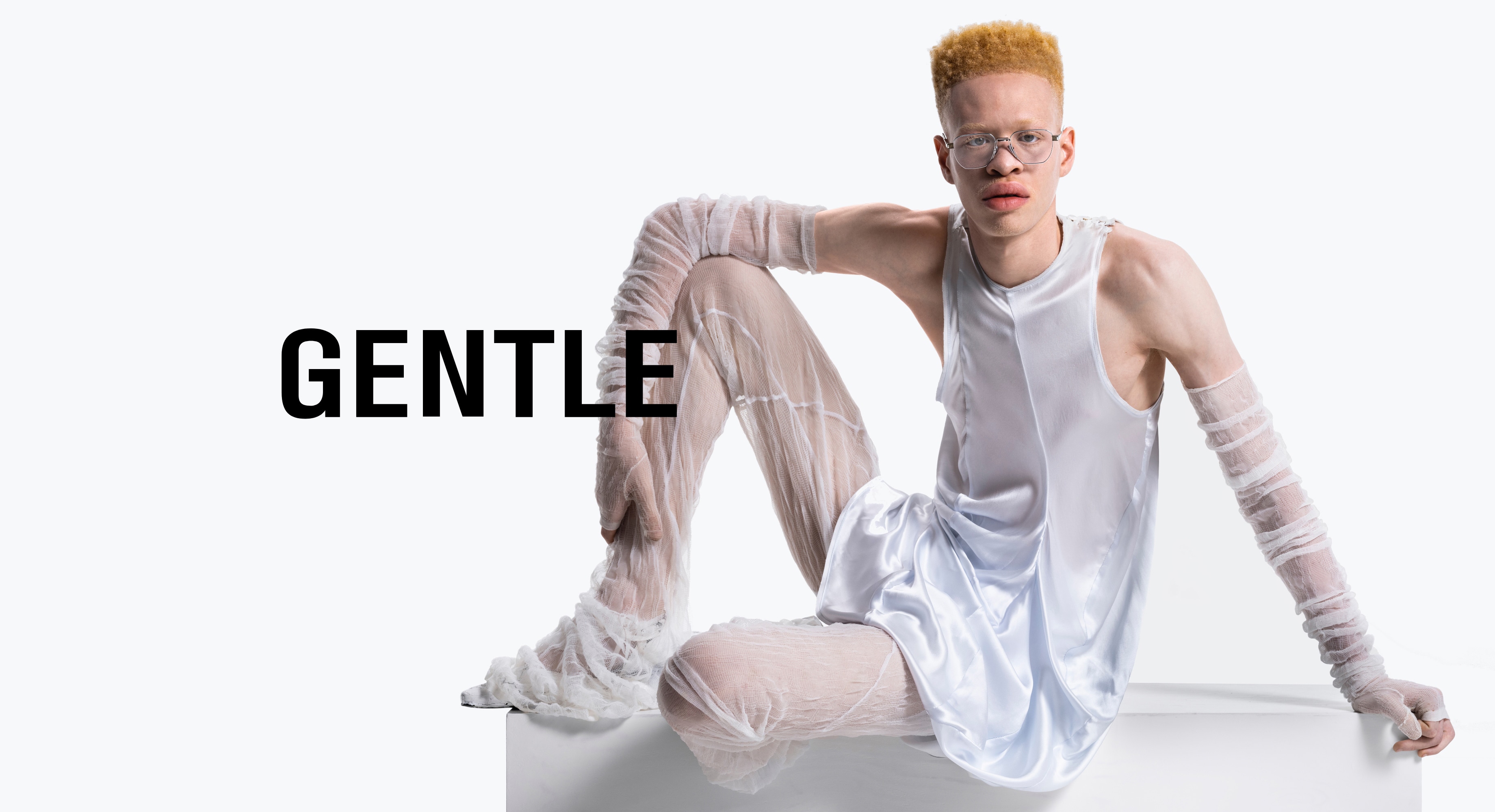 Title: Leading Tie Brands Beginning with G for Gentlemans Attire