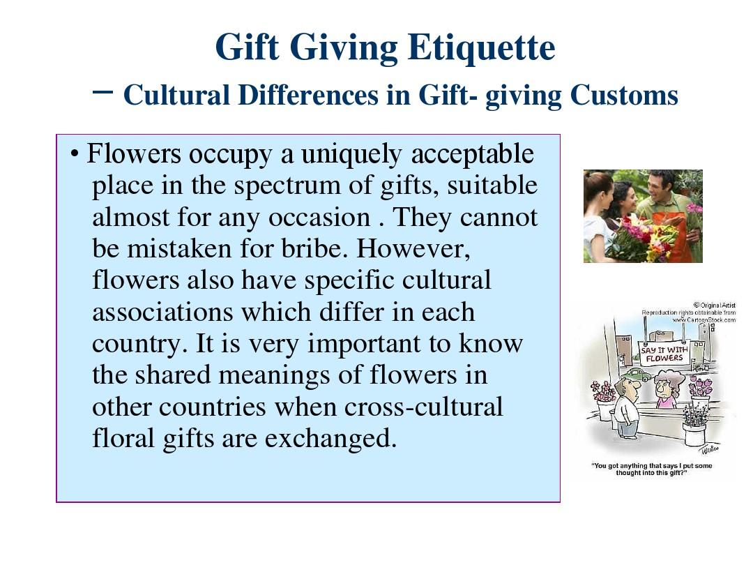 Title: The Gentlemens Necktie: An Affordable and Thoughtful Gift for Any Occasion