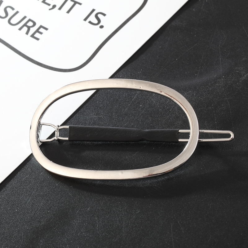 Title: Top Luxury Belt Clips Brands for Gentlemen