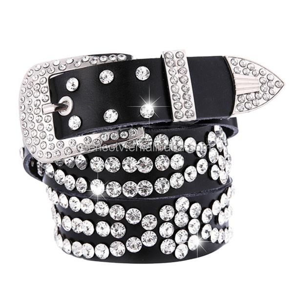 Title: Top Luxury Belt Clips Brands for Gentlemen