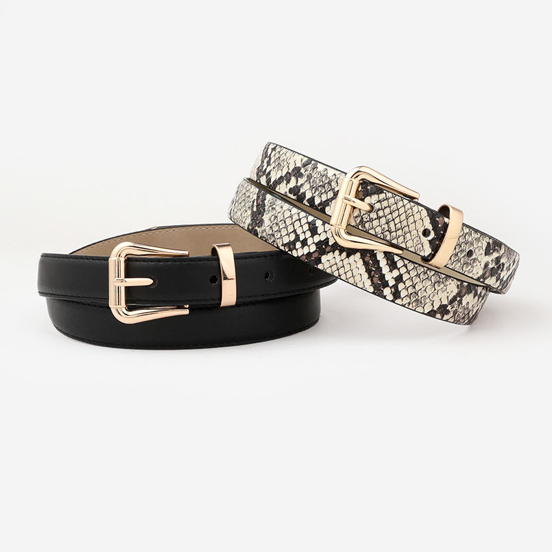 Title: Top Luxury Belt Clips Brands for Gentlemen