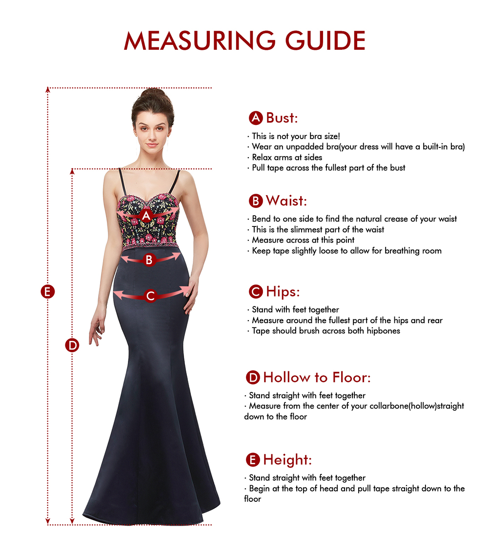 Title: The Ultimate Guide to the Top Wedding Tie Brands in 2023