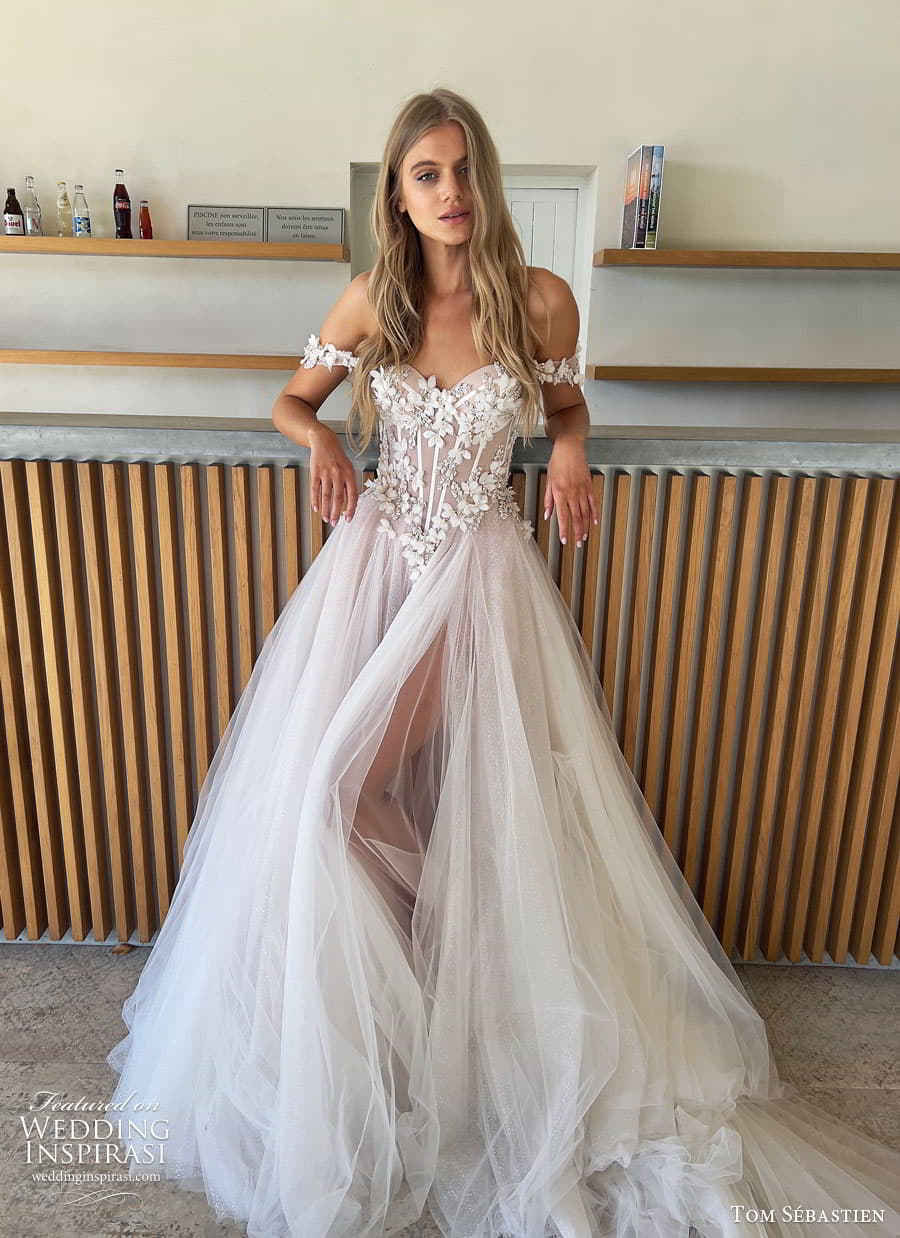 Title: The Ultimate Guide to the Top Wedding Tie Brands in 2023