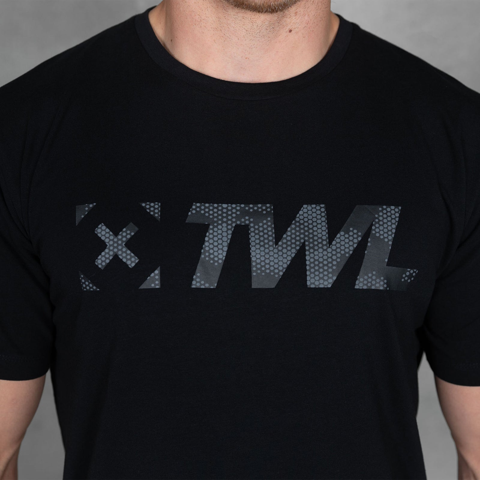 Title: Unveiling the World of Tie-Printed T-Shirts: A Brand-New Collection from XYZ