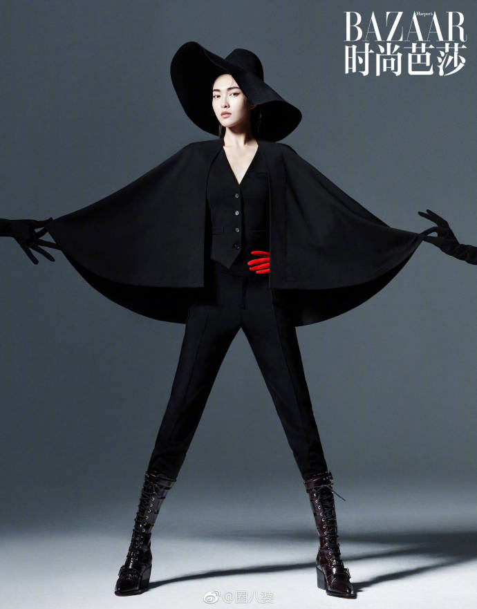 Title: Top 10 Recommended百搭领带女品牌 for Effortless Style