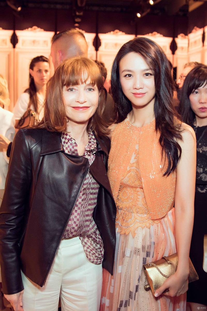 Title: Top 10 Recommended百搭领带女品牌 for Effortless Style