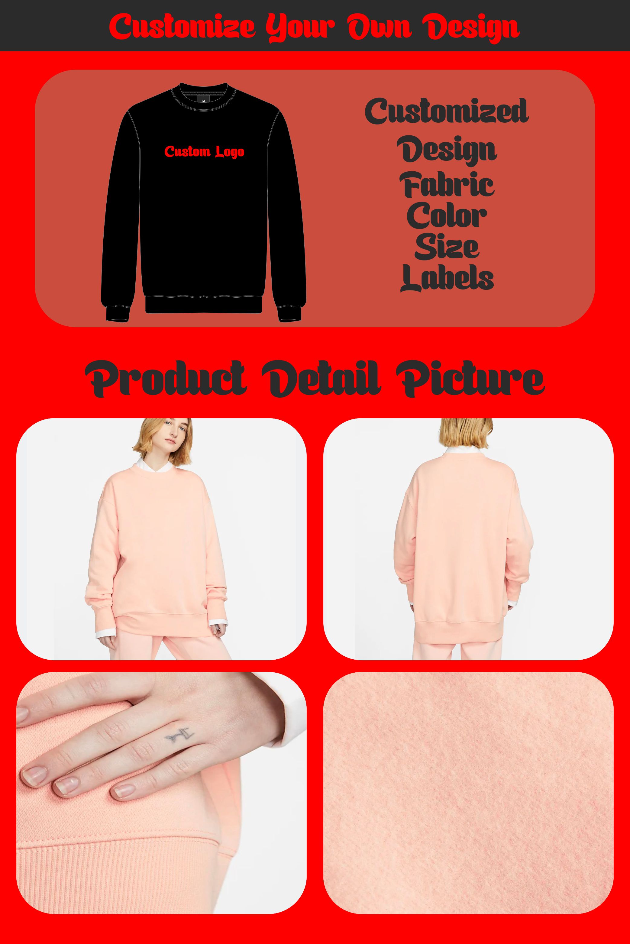 Title: Affordably Trendy Mens Sweater Collar Brand Recommendations for the Budget-Conscious Shopper