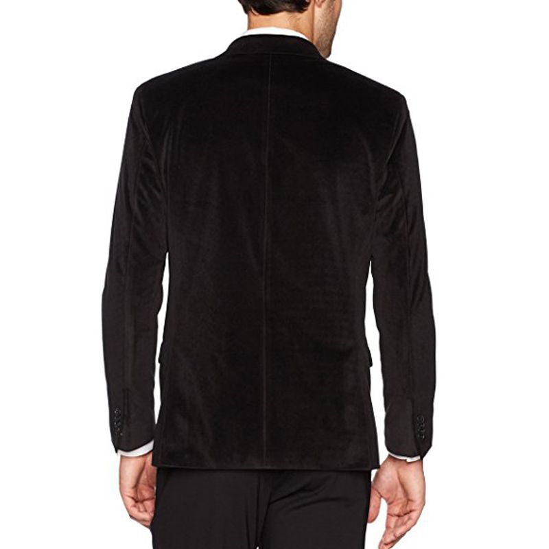 Title: The Ultimate Guide to Black Suit Tie Brands for Men: A Comprehensive Review