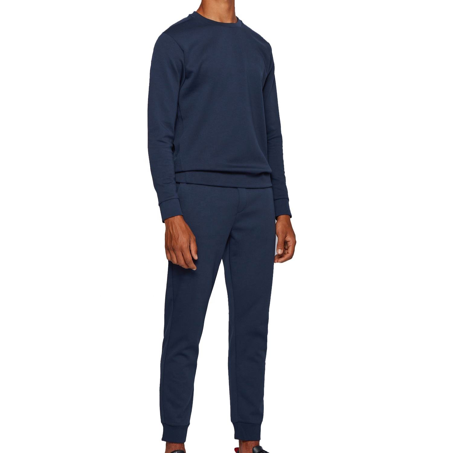 Title: Exploring the Best Brands for Mens Suit Vest Hoodies