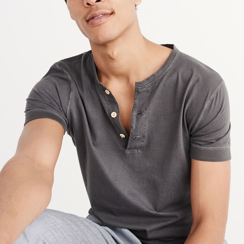 Title: Elevate Your Style: A Guide to the Best Tie Shirt Short Sleeve Brands for Men