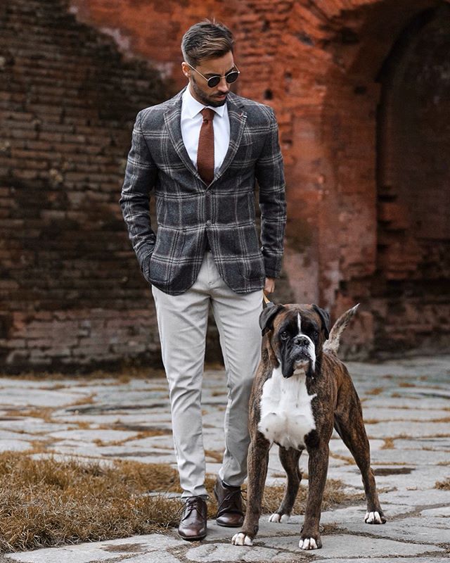 Title: A Glimpse into the World of Mens Luxury Ties: Unveiling a Small but High-End Collection