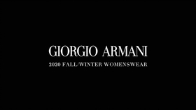 Title: Top Brands for Womens Collared Shirts and Ties in Fall