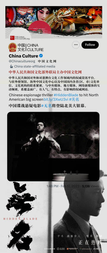 Title: The Unknown Tie Brand of无名里 - Unraveling the Mystery Behind the Popular Trend