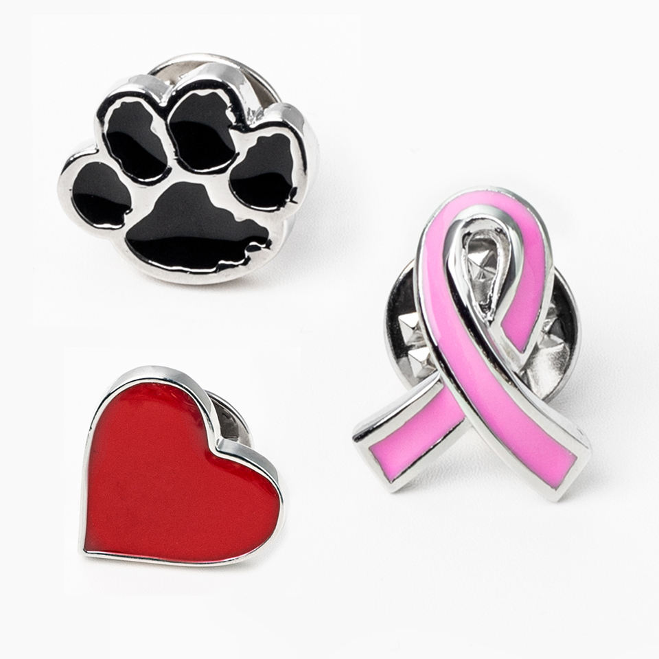 The Best Brands for Womens Tie Decorations