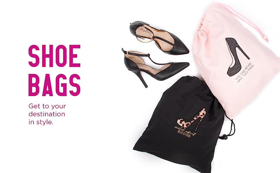 Choosing the Perfect Brand for Womens Ties: A Comprehensive Guide