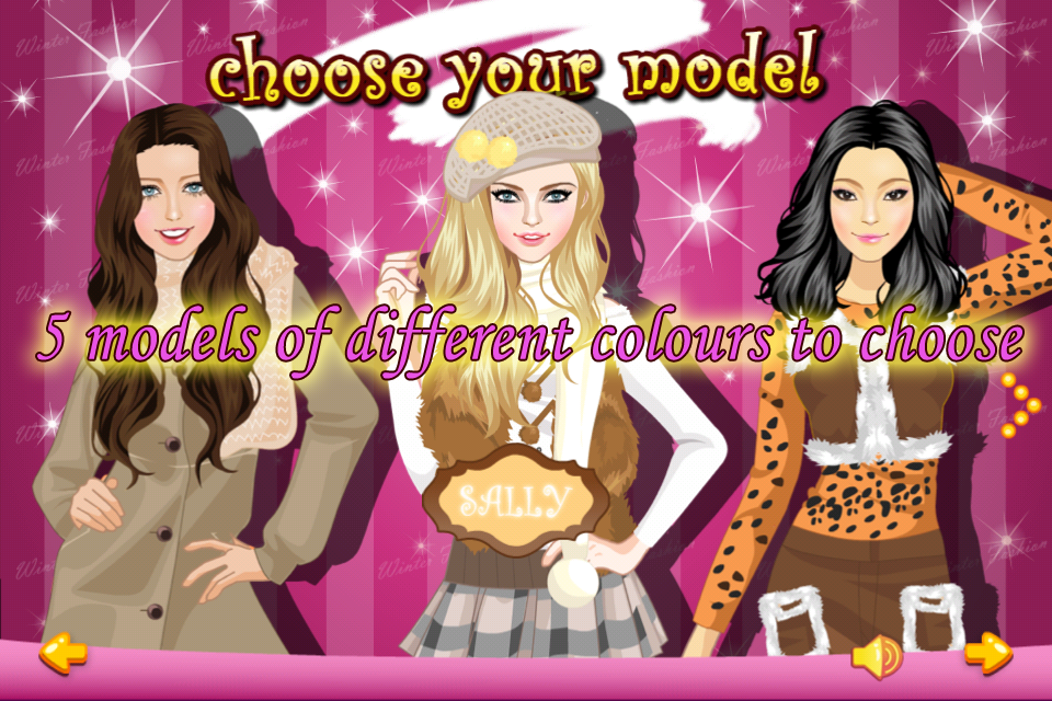 Title: Elevating Winter Fashion: A Review of the Brand with Logo-Embellished Collars Cotton Jackets