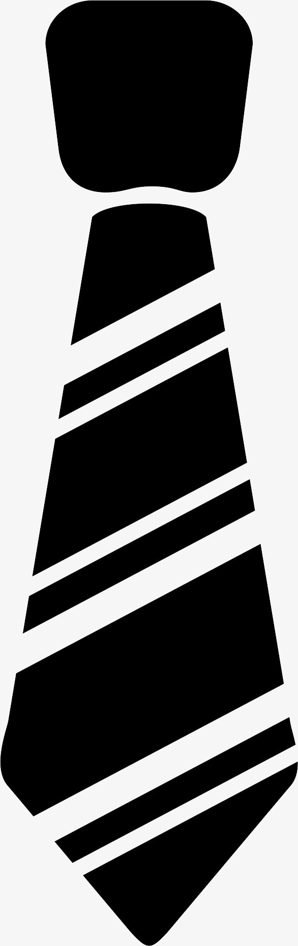 Title: Designing a领带品牌Logo