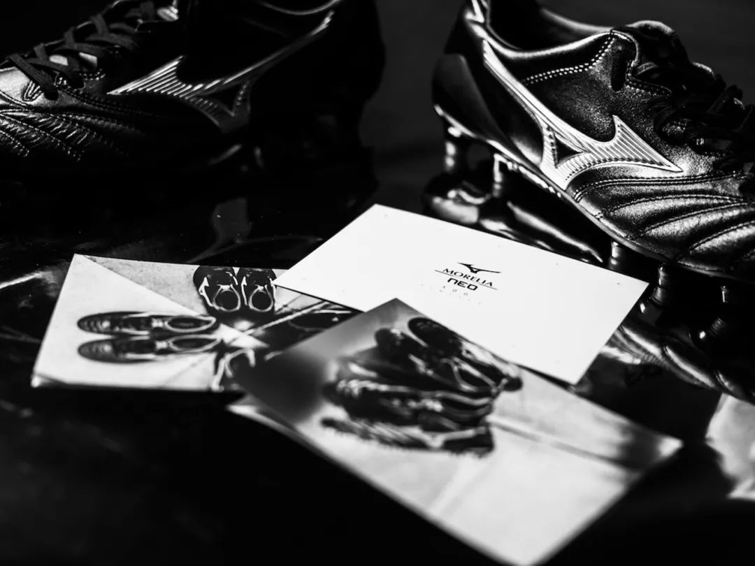The Best Brands of Mens Ties
