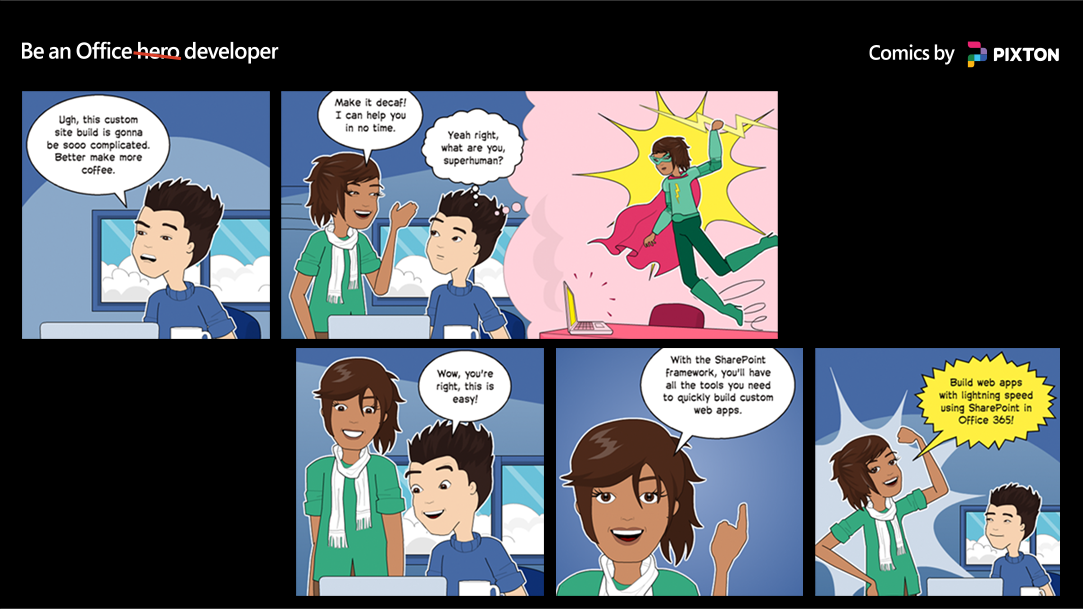 Title: Exploring the Phenomenon of Cartoon Characters Wearing Ties: Uncovering the Hidden Brand behind the Scene