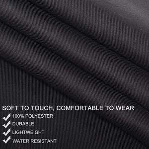 Title: A Comprehensive Guide to Top Chinas Pure Black Tie Brand Directory