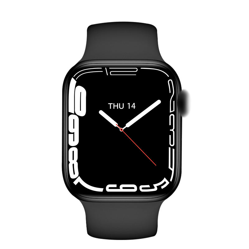 Title: The Best Tie Brands to Watch Out for in 2023