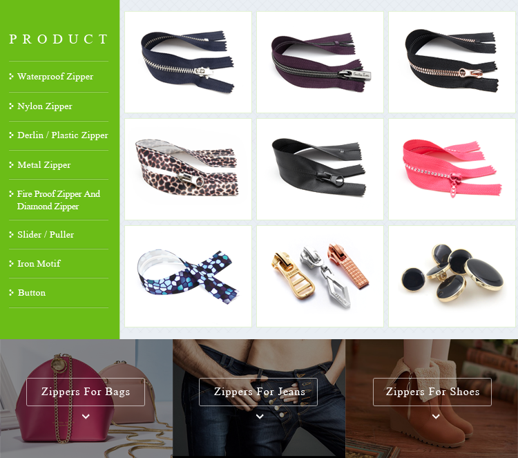 Title: A Guide to Affordable Tie Stores and Their Popular Brands