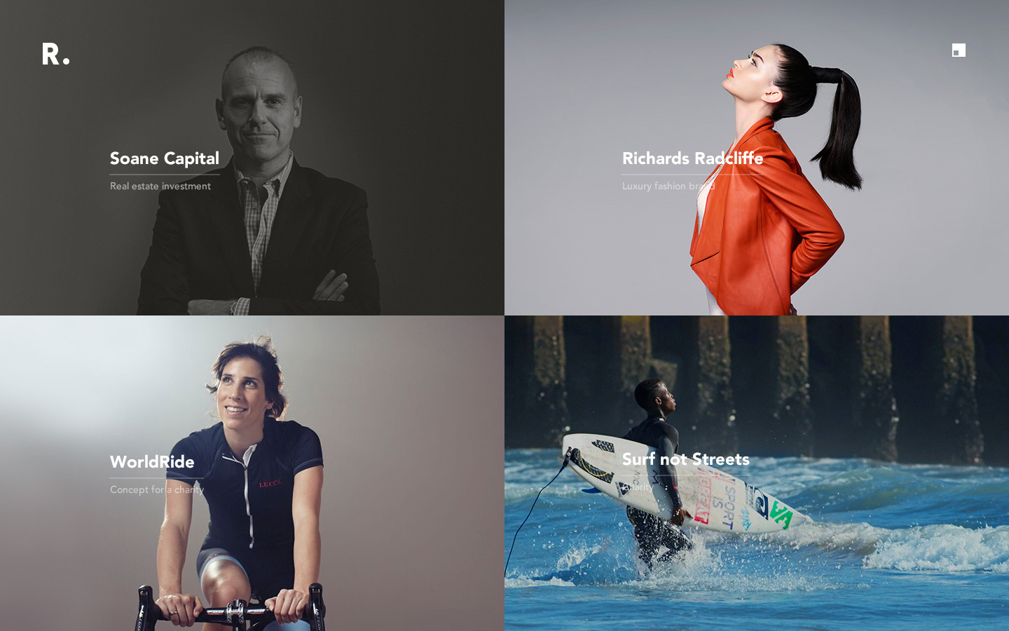Title: Top 10 London-Based Hand-Woven Tie Brands for 2022: A Guide to the Best in Fine Woven Tackies