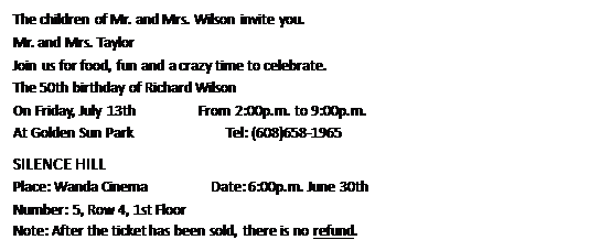 Title: Is it Wise to Choose a Brand for Mens Ties when Buying One? - A Discussion on the Popular Query on Zhihu