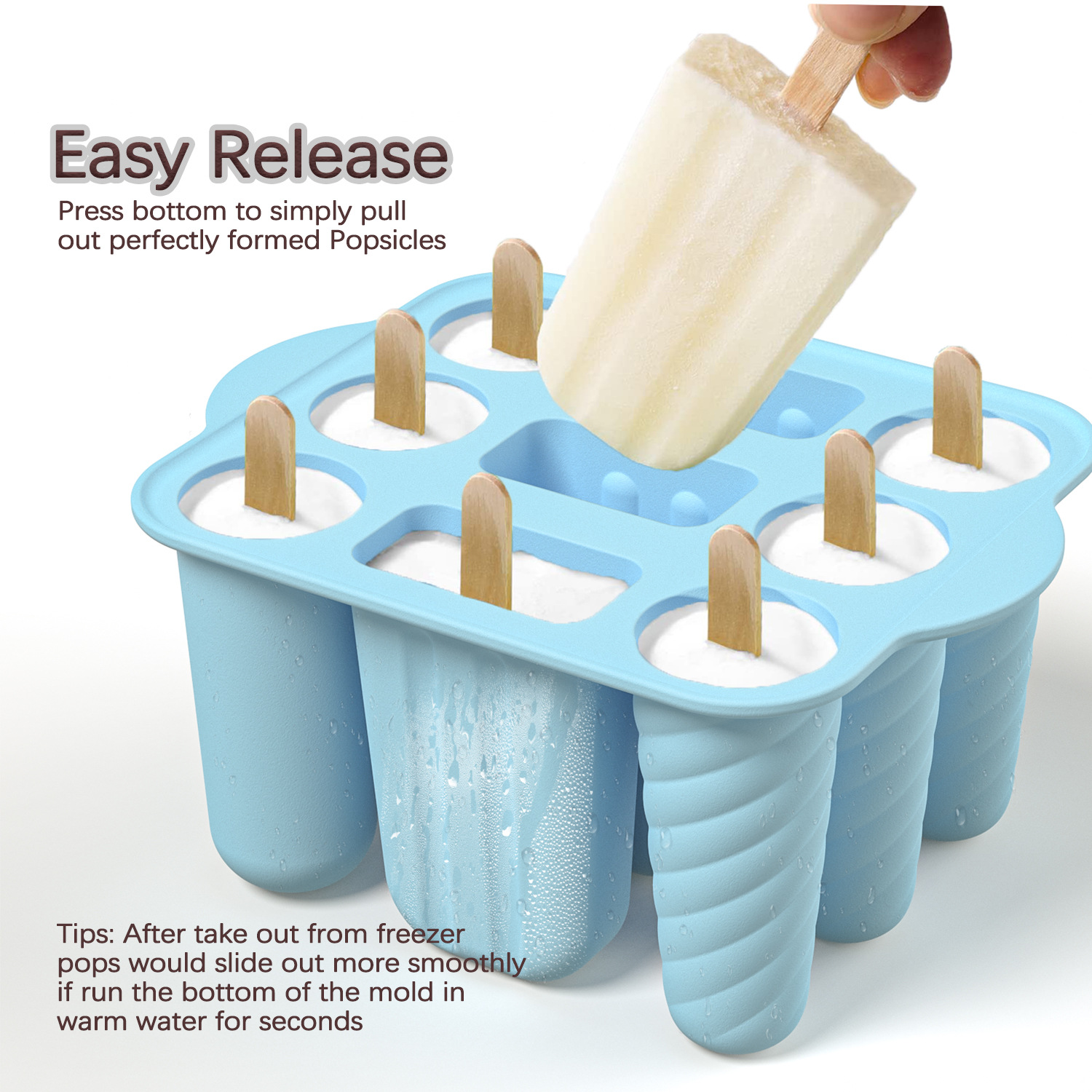 Title: Top Brand Recommendations for Homemade Tie-dye Ice Cream: A Delightful Combination