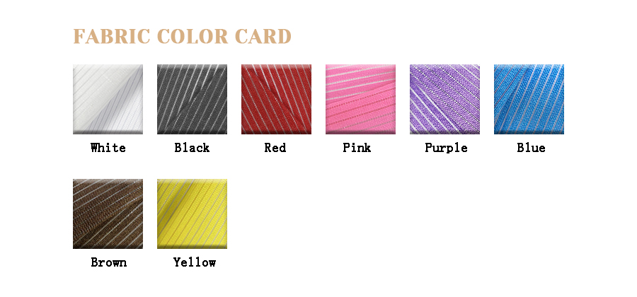 Title: The Pure Color Collection of Tie Brands