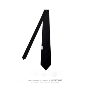The Best领带品牌 for a简约时尚Look
