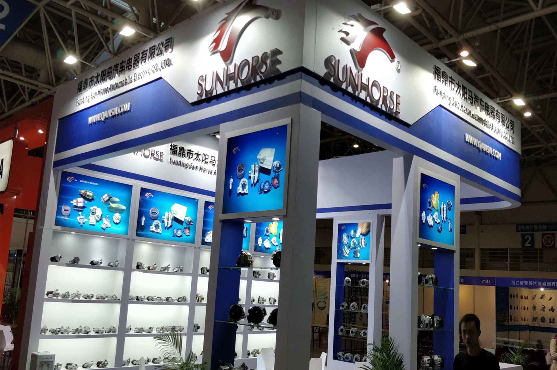 Title: Recommended Tie Brands in Fuzhou