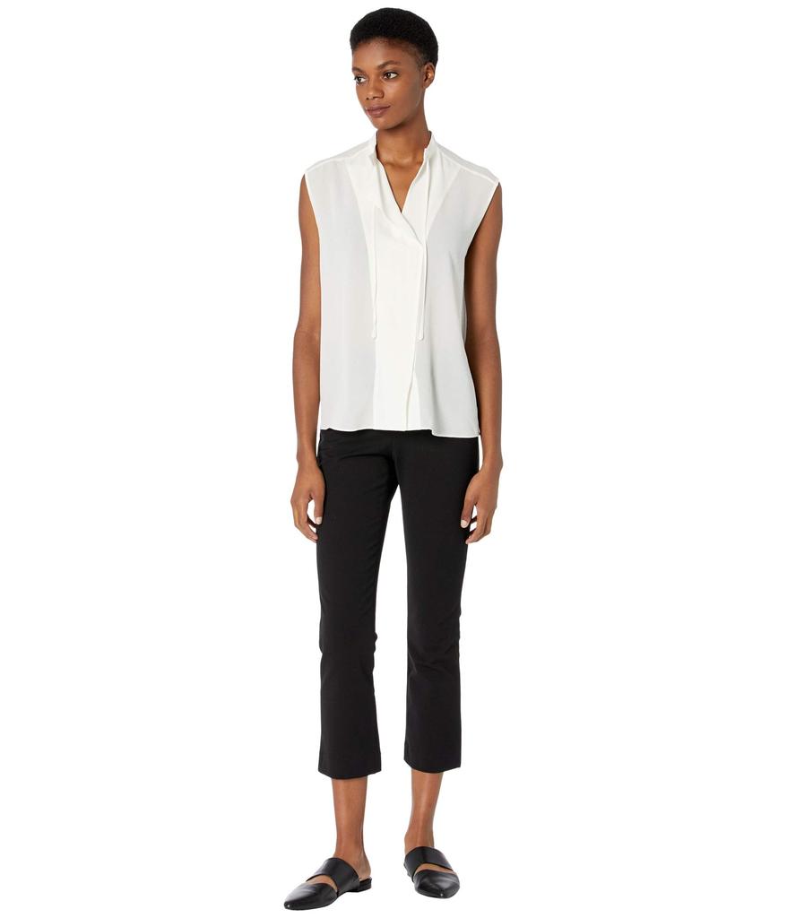 Title: Recommended Brands for Vest, Shirt, and Tie