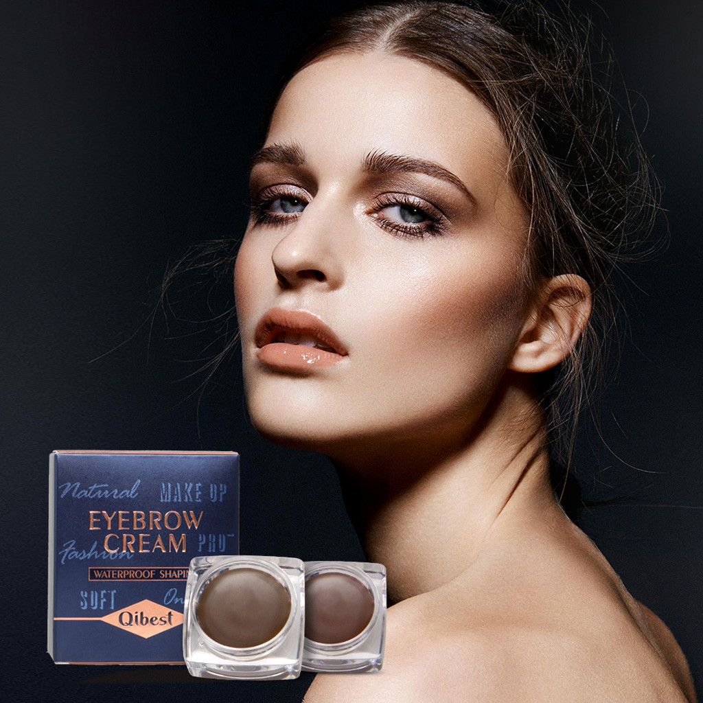 Title: Tie Brand Affordable Eye Shadow Review