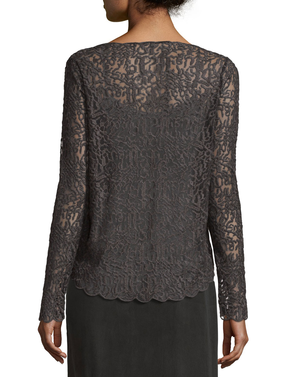 Title: Affordable and Stylish Lace Tie Brands for Your Clothing Needs