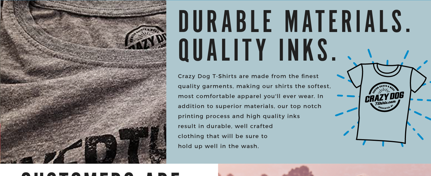 How to Choose a Good Tie Brand