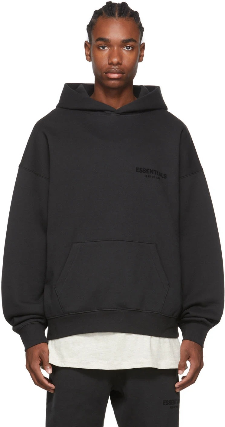 Title: Best Brands for Hoodie Ties