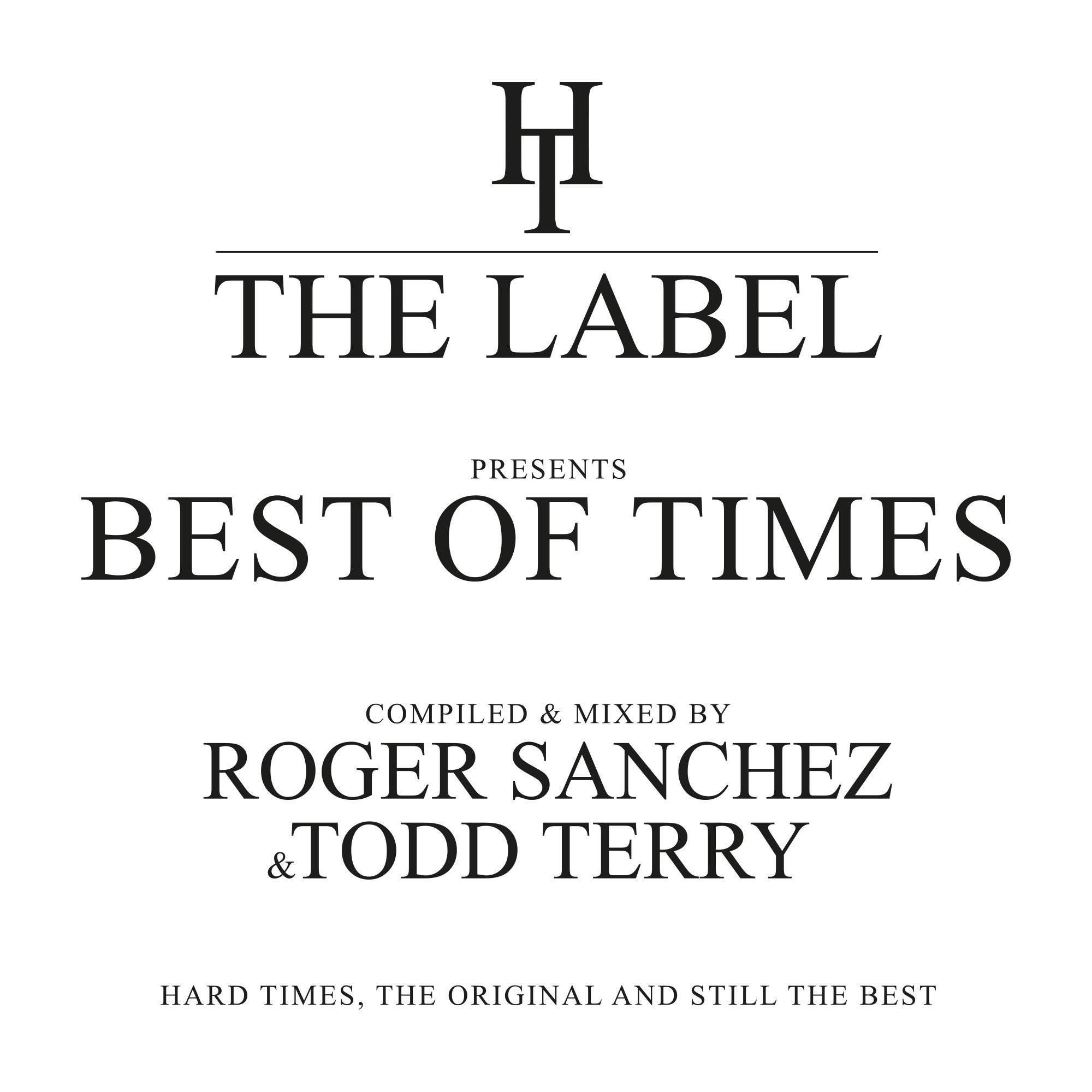 Title: The Story of Tie Brands: From Classic to Modern