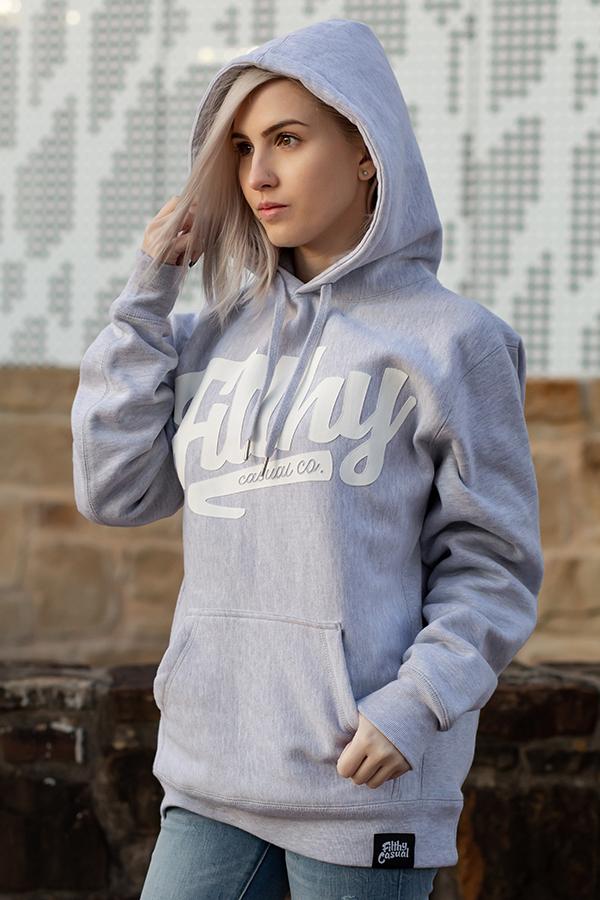 Title: The Rise of Hoodie-Tie Brands