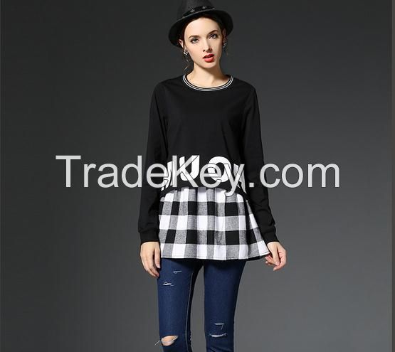 Title: Affordable Fashion: Quality Womens Clothing with Tie Brands