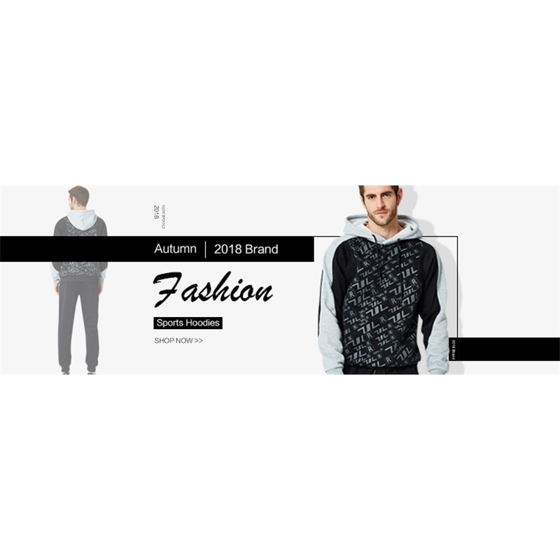 Title: The Paul High-End Tie Brand: A Fashion Statement